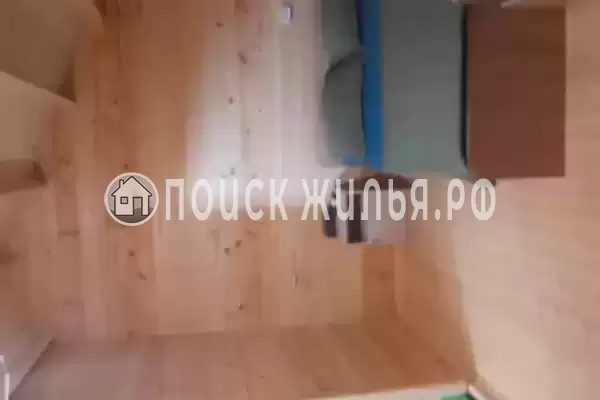 Дом под ключ «Морской бриз » Дом под ключ «Морской бриз »