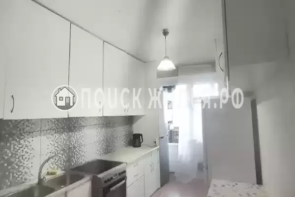 Квартира «Квартира»