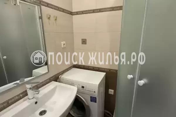 Квартира, Полевая, д.10 Квартира, Полевая, д.10