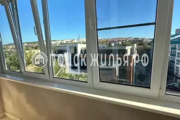 Квартира, Полевая, д.10 Квартира, Полевая, д.10