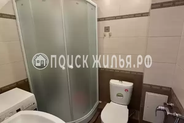 Квартира, Полевая, д.10 Квартира, Полевая, д.10