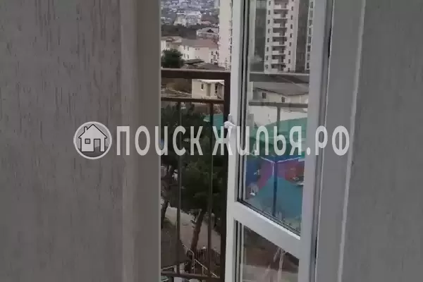 Апартаменты «На горной» Апартаменты «На горной»