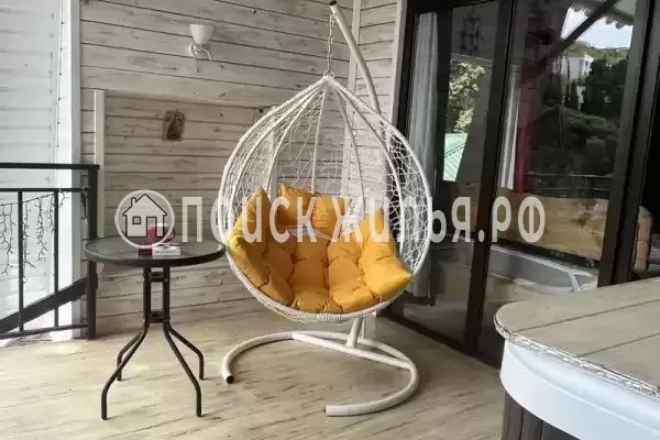 Апартаменты «Dolce Vita» Апартаменты «Dolce Vita»