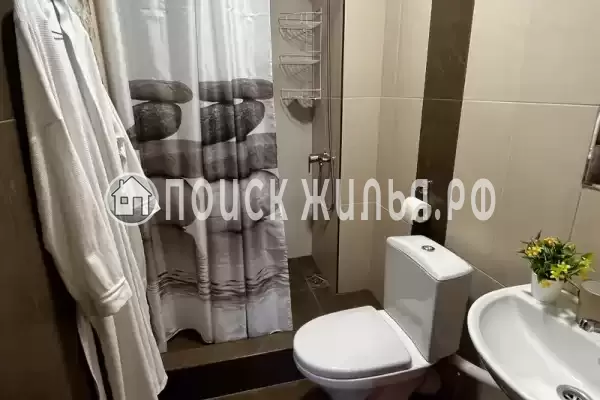 Апартаменты «Dolce Vita» Апартаменты «Dolce Vita»