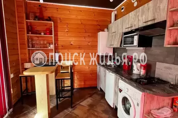 Апартаменты «Dolce Vita» Апартаменты «Dolce Vita»