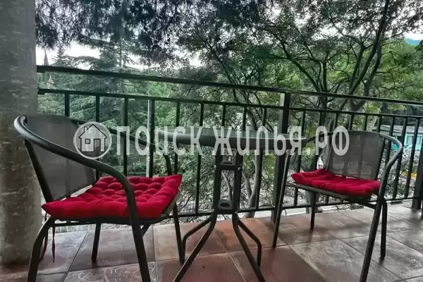 Апартаменты «Dolce Vita» Апартаменты «Dolce Vita»