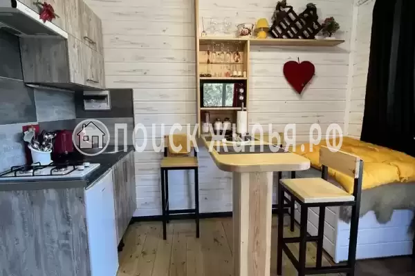 Апартаменты «Dolce Vita» Апартаменты «Dolce Vita»