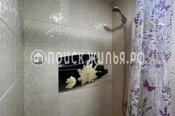 Апартаменты «Dolce Vita» Апартаменты «Dolce Vita»