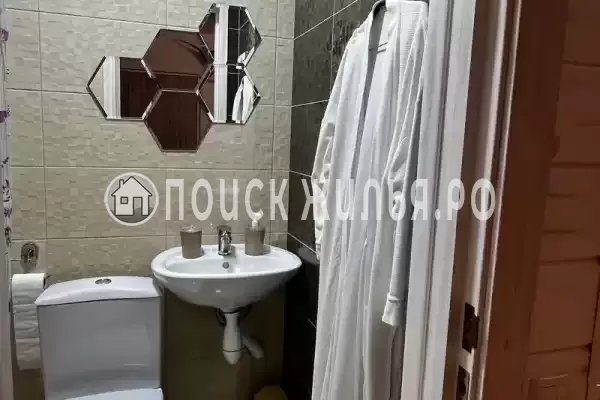 Апартаменты «Dolce Vita» Апартаменты «Dolce Vita»