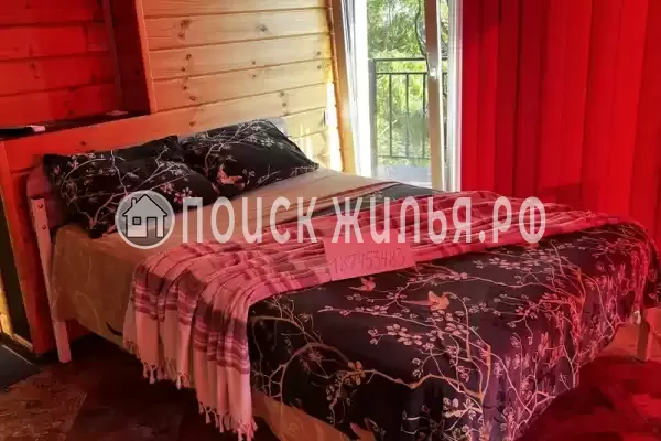 Апартаменты «Dolce Vita» Апартаменты «Dolce Vita»