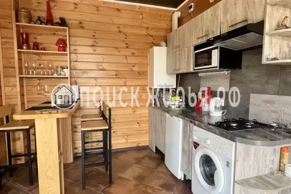 Апартаменты «Dolce Vita» Апартаменты «Dolce Vita»