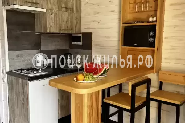 Апартаменты «Dolce Vita» Апартаменты «Dolce Vita»