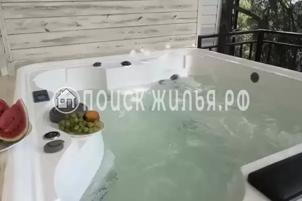 Апартаменты «Dolce Vita» Апартаменты «Dolce Vita»