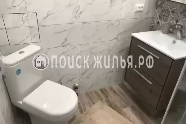 Квартира, Газовиков, д.3А/2