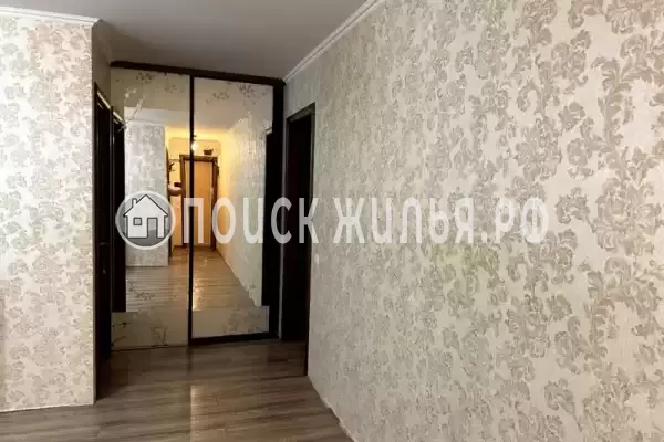 Квартира, Ленина, д.45