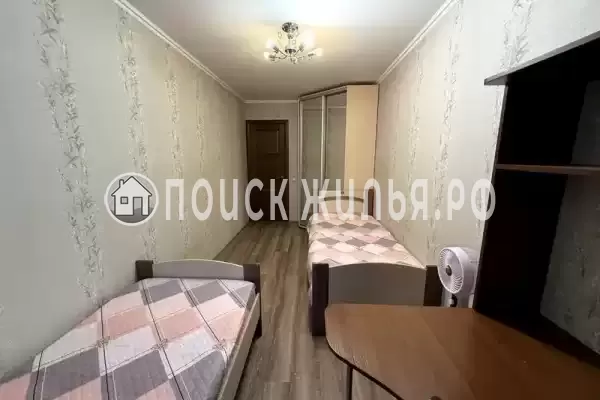 Квартира, Ленина, д.45