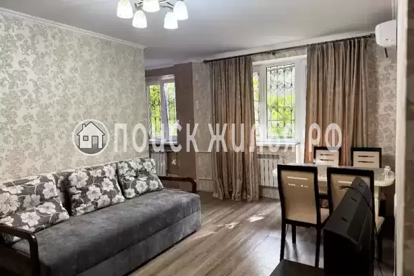 Квартира, Ленина, д.45