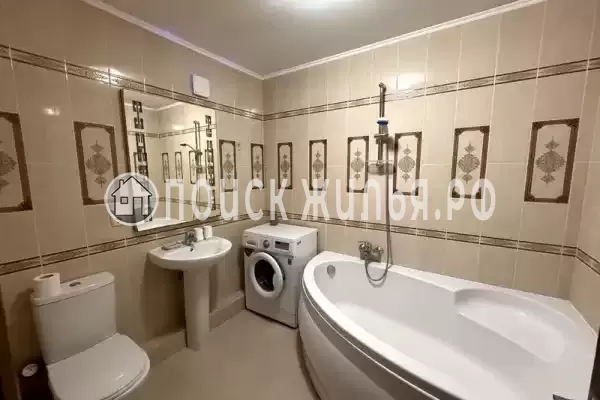 Квартира, Ленина, д.45