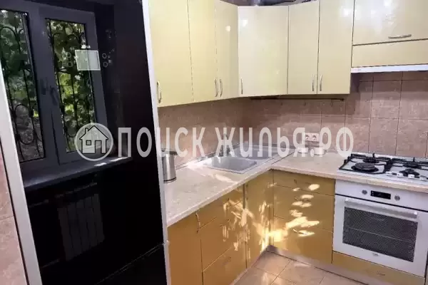 Квартира, Ленина, д.45