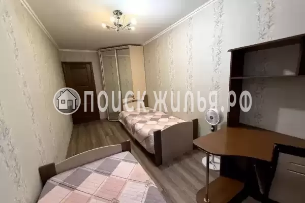 Квартира, Ленина, д.45