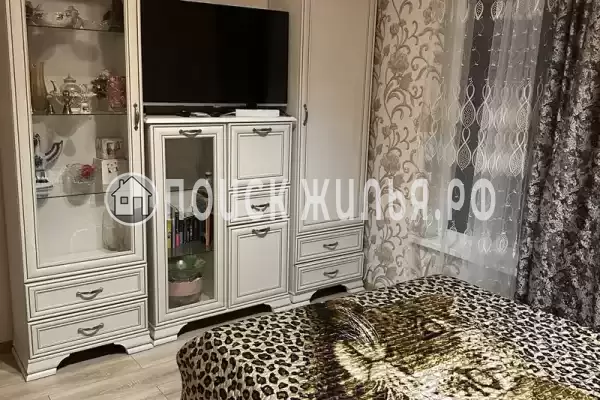 Квартира, Станиславского, д.22 Квартира, Станиславского, д.22