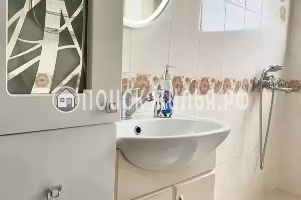 Квартира, Станиславского, д.22 Квартира, Станиславского, д.22