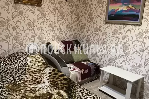 Квартира, Станиславского, д.22 Квартира, Станиславского, д.22