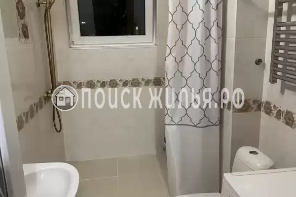 Квартира, Станиславского, д.22 Квартира, Станиславского, д.22