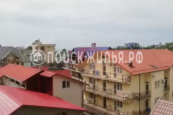 Квартира, Станиславского, д.22 Квартира, Станиславского, д.22