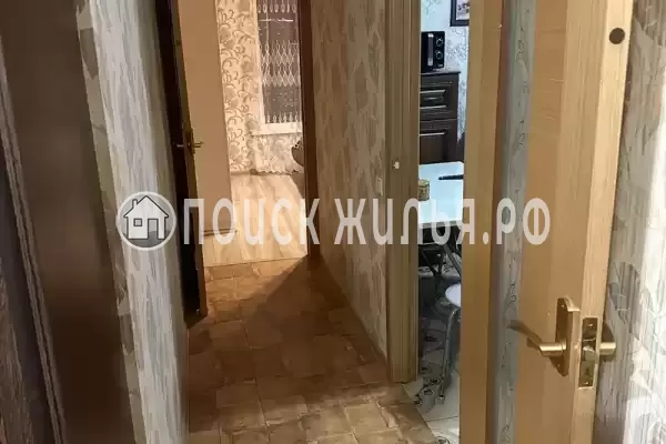 Квартира, Станиславского, д.22 Квартира, Станиславского, д.22