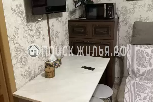 Квартира, Станиславского, д.22 Квартира, Станиславского, д.22