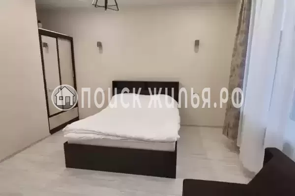 Дом под ключ «Таунхаус Волна» Дом под ключ «Таунхаус Волна»