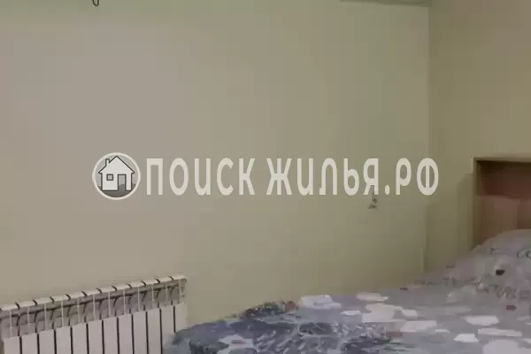 Дом под ключ «Таунхаус Волна» Дом под ключ «Таунхаус Волна»