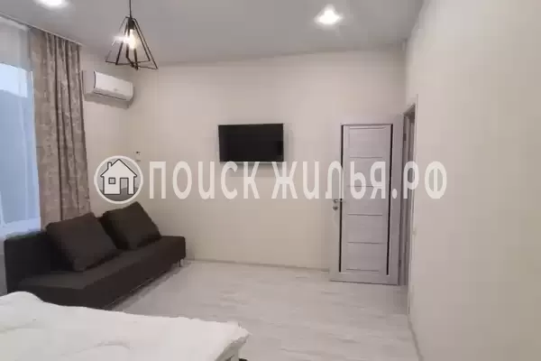 Дом под ключ «Таунхаус Волна» Дом под ключ «Таунхаус Волна»