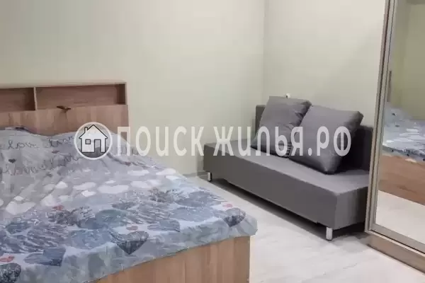 Дом под ключ «Таунхаус Волна» Дом под ключ «Таунхаус Волна»