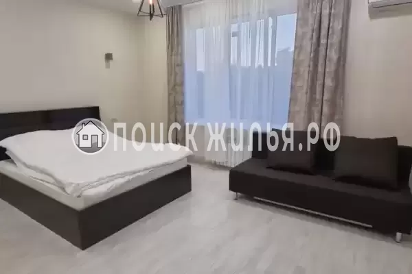 Дом под ключ «Таунхаус Волна» Дом под ключ «Таунхаус Волна»