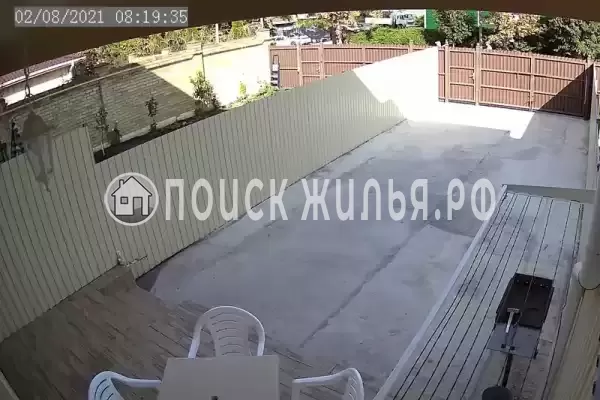 Дом под ключ «Таунхаус Волна» Дом под ключ «Таунхаус Волна»