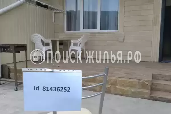 Дом под ключ «Таунхаус Волна» Дом под ключ «Таунхаус Волна»