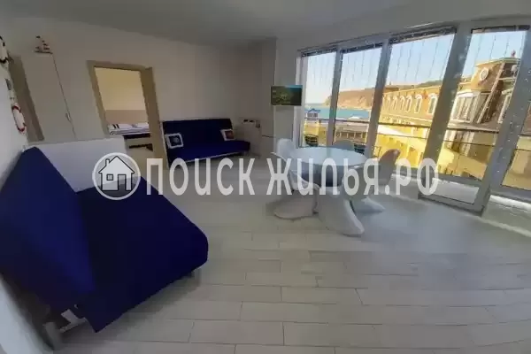 Квартира, Горизонт, д.57