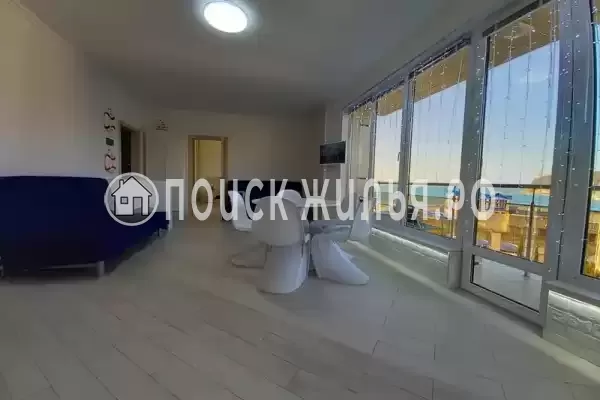 Квартира, Горизонт, д.57