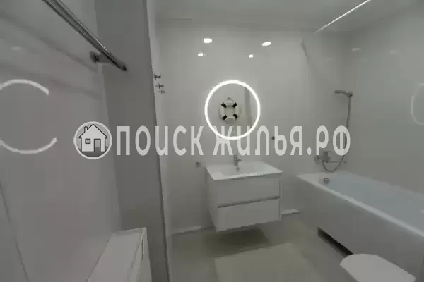 Квартира, Горизонт, д.57