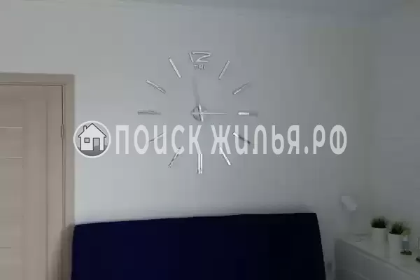 Квартира, Горизонт, д.57