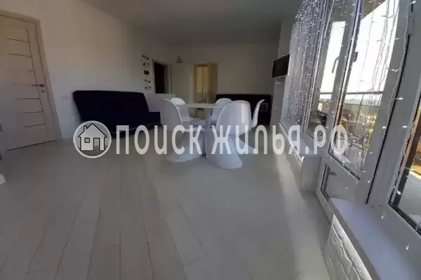 Квартира, Горизонт, д.57