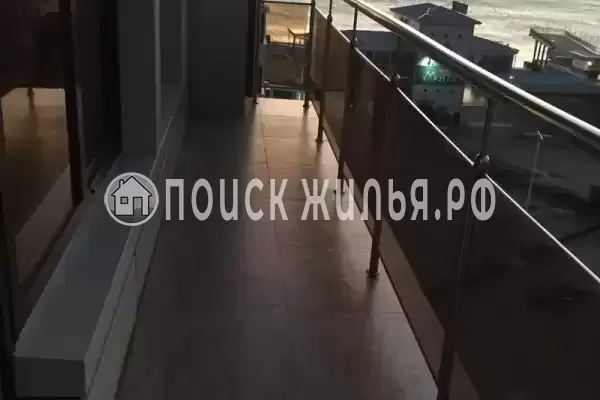 Квартира, Горизонт, д.57