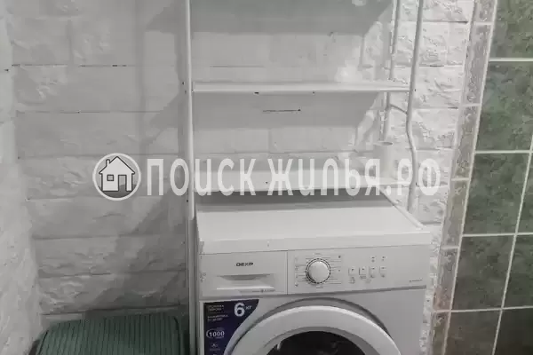 Квартира, Островского, д.122А