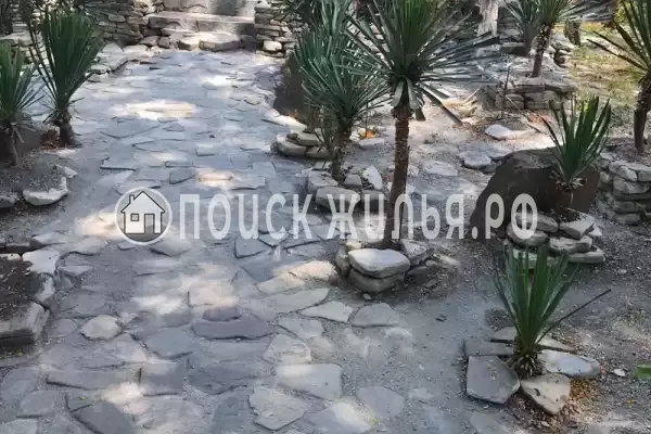 Квартира, Островского, д.122А