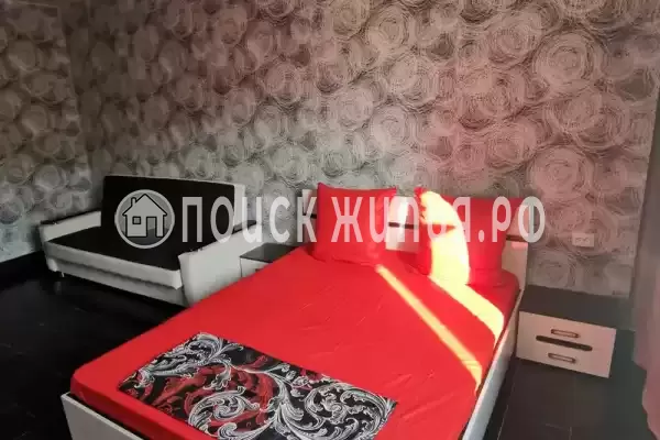 Квартира, Полевая, д.19