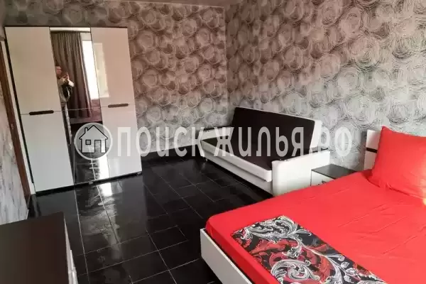 Квартира, Полевая, д.19