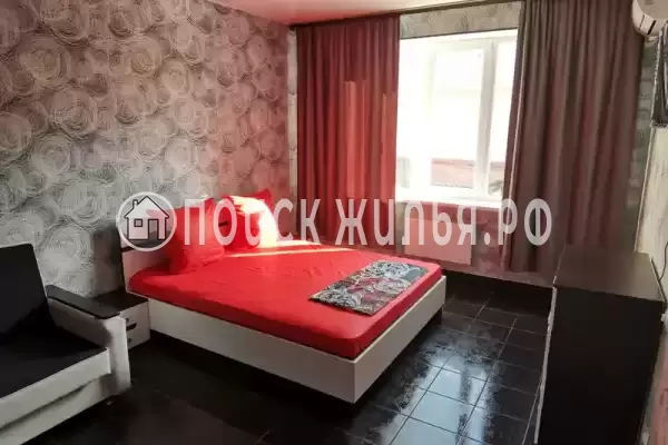 Квартира, Полевая, д.19