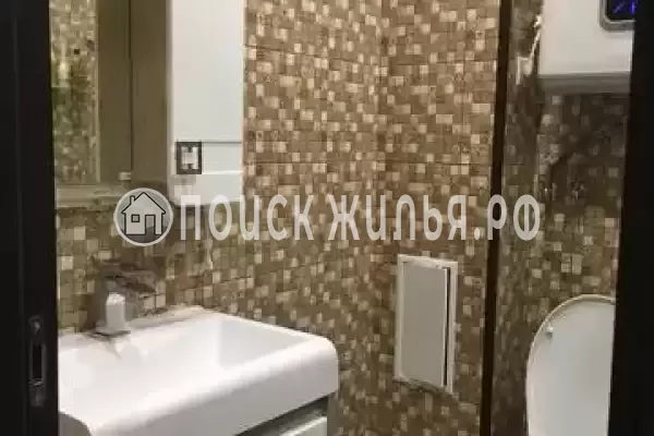 Квартира, мкр-н «Горизонт», д.57